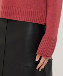 Michellebellardo.shopb84fc0cc4c 4