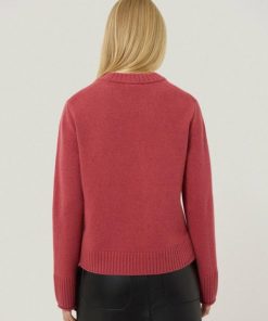 Michellebellardo.shopb84fc0cc4c 5