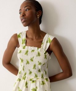 Michellebellardo.shopb88c39f6f3 2