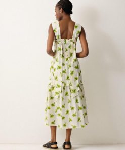 Michellebellardo.shopb88c39f6f3 3