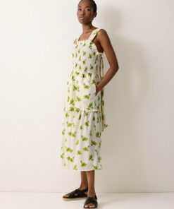 Michellebellardo.shopb88c39f6f3 4