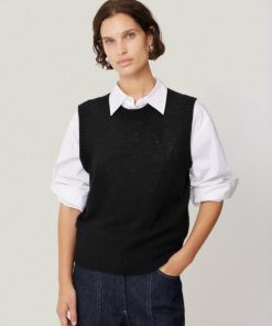 Michellebellardo.shopb8ec2cf004 1