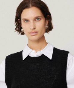 Michellebellardo.shopb8ec2cf004 2