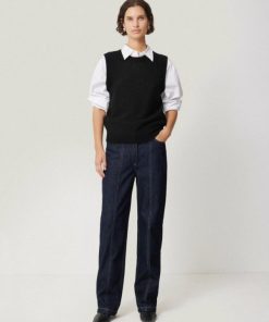 Michellebellardo.shopb8ec2cf004 3