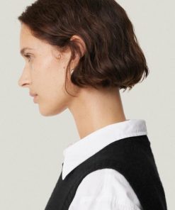 Michellebellardo.shopb8ec2cf004 4