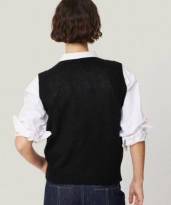 Michellebellardo.shopb8ec2cf004 5