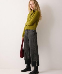 Michellebellardo.shopb90c117bd0 1