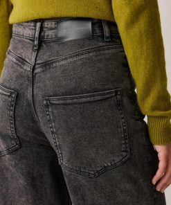 Michellebellardo.shopb90c117bd0 2