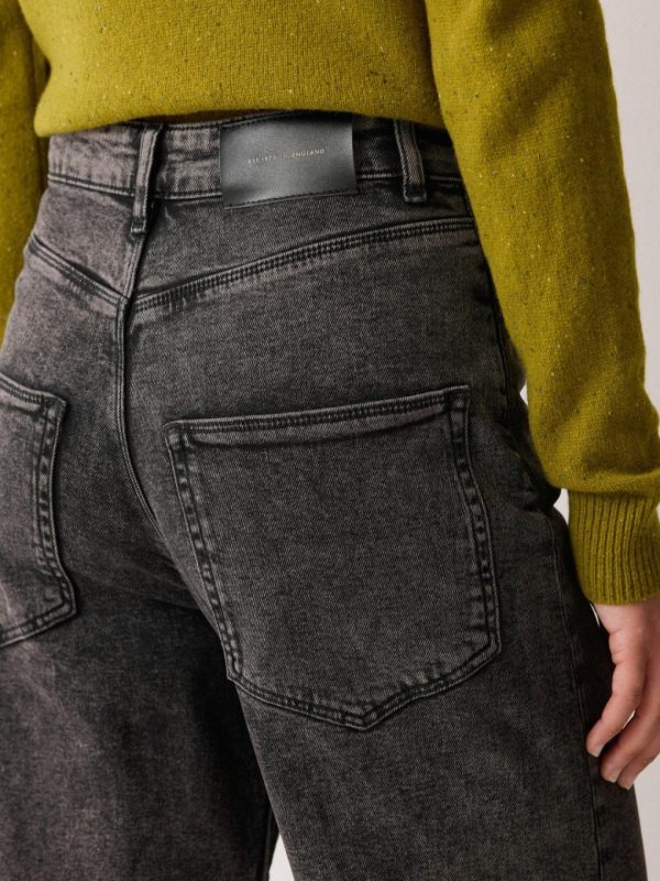 Michellebellardo.shopb90c117bd0 2