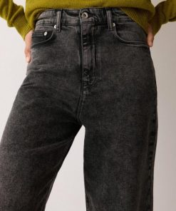 Michellebellardo.shopb90c117bd0 3