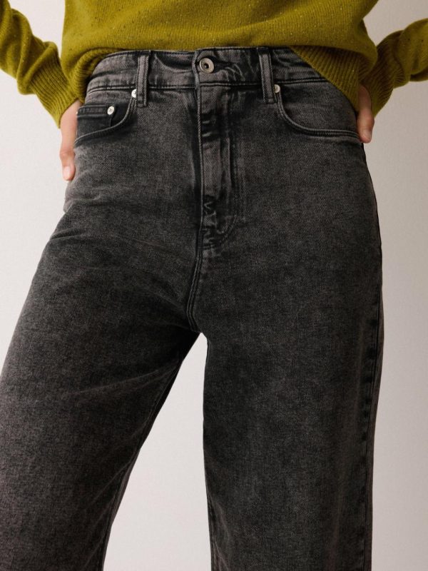 Michellebellardo.shopb90c117bd0 3