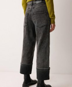 Michellebellardo.shopb90c117bd0 4