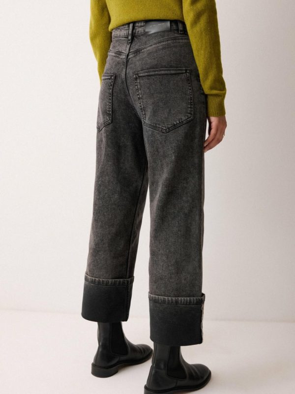 Michellebellardo.shopb90c117bd0 4