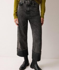 Michellebellardo.shopb90c117bd0 5