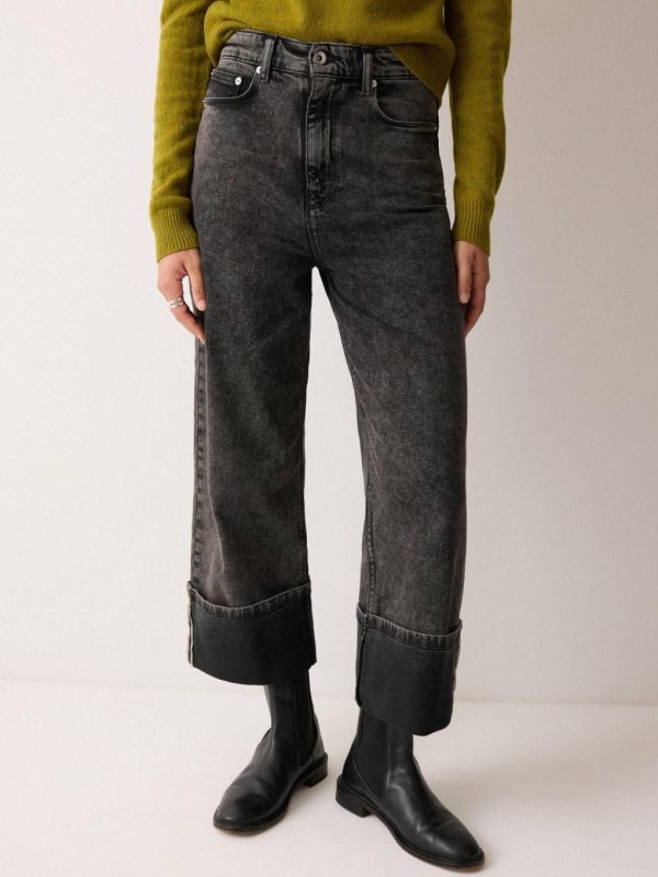 Michellebellardo.shopb90c117bd0 5