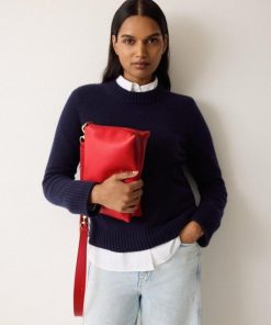 Michellebellardo.shopb94594e97e 1