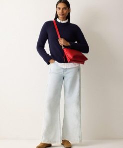 Michellebellardo.shopb94594e97e 2