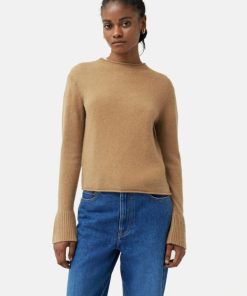 Michellebellardo.shopb9ae267d90 1