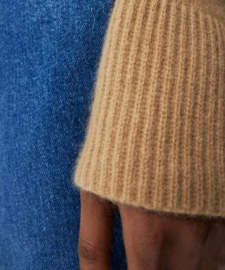 Michellebellardo.shopb9ae267d90 2