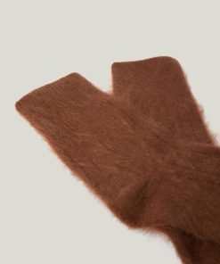 Michellebellardo.shopb9b99b9f41 3