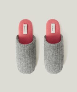 Michellebellardo.shopbb98348815 2