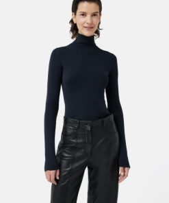 Michellebellardo.shopbbec2df919 1