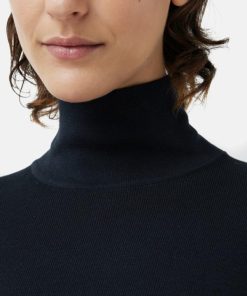 Michellebellardo.shopbbec2df919 2