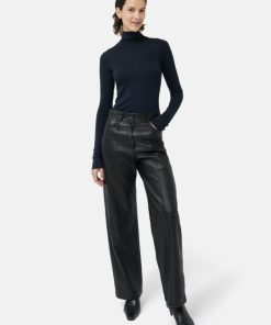 Michellebellardo.shopbbec2df919 3