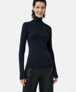 Michellebellardo.shopbbec2df919 4