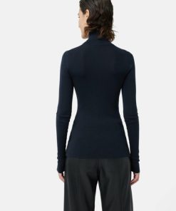 Michellebellardo.shopbbec2df919 5