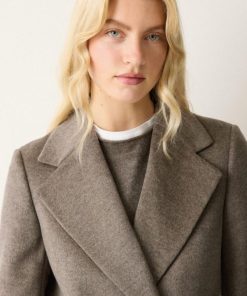 Michellebellardo.shopbc093d8ca4 3