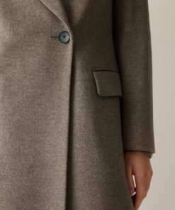 Michellebellardo.shopbc093d8ca4 4