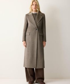 Michellebellardo.shopbc093d8ca4 5