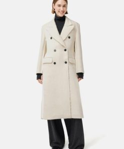 Michellebellardo.shopbc490c79cd 1