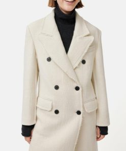 Michellebellardo.shopbc490c79cd 2