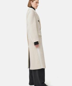 Michellebellardo.shopbc490c79cd 3