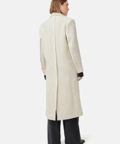 Michellebellardo.shopbc490c79cd 5