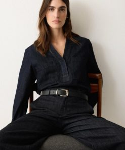 Michellebellardo.shopbc5f16a181 1