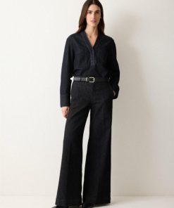 Michellebellardo.shopbc5f16a181 2