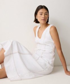 Michellebellardo.shopbc91090015 2