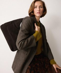 Michellebellardo.shopbc95fc32b2 1