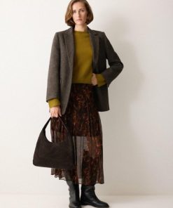 Michellebellardo.shopbc95fc32b2 2