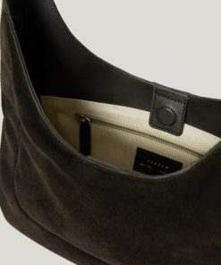 Michellebellardo.shopbc95fc32b2 3