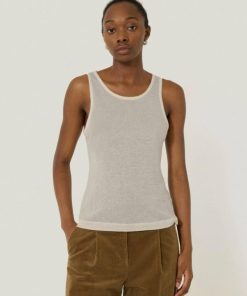 Michellebellardo.shopbce1610c47 1