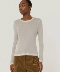 Michellebellardo.shopbce1610c47 2