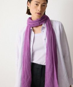 Michellebellardo.shopbdd30b2f8f 1