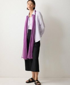 Michellebellardo.shopbdd30b2f8f 2