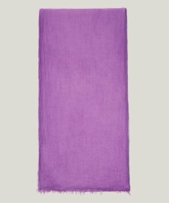 Michellebellardo.shopbdd30b2f8f 3