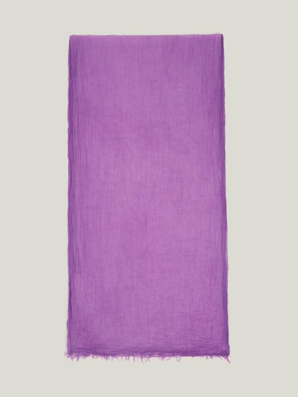 Michellebellardo.shopbdd30b2f8f 3