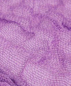 Michellebellardo.shopbdd30b2f8f 4